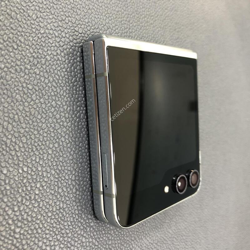 ��Ʈ�ø�5 �׸� 512G,����� �ֻ�,�ſ����,�ܻ� ����