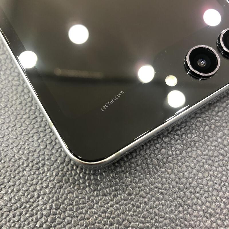 ��Ʈ�ø�5 �׸� 512G,����� �ֻ�,�ſ����,�ܻ� ����