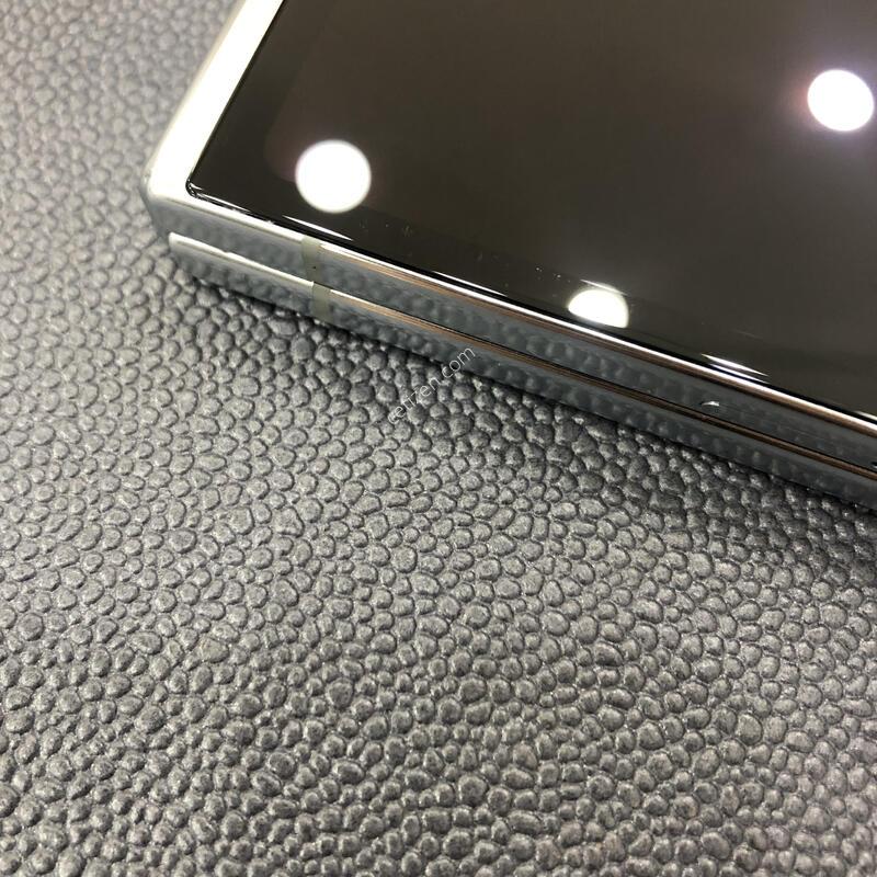 ��Ʈ�ø�5 �׸� 512G,����� �ֻ�,�ſ����,�ܻ� ����
