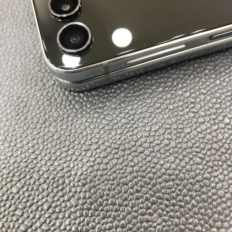 ��Ʈ�ø�5 �׸� 512G,����� �ֻ�,�ſ����,�ܻ� ����