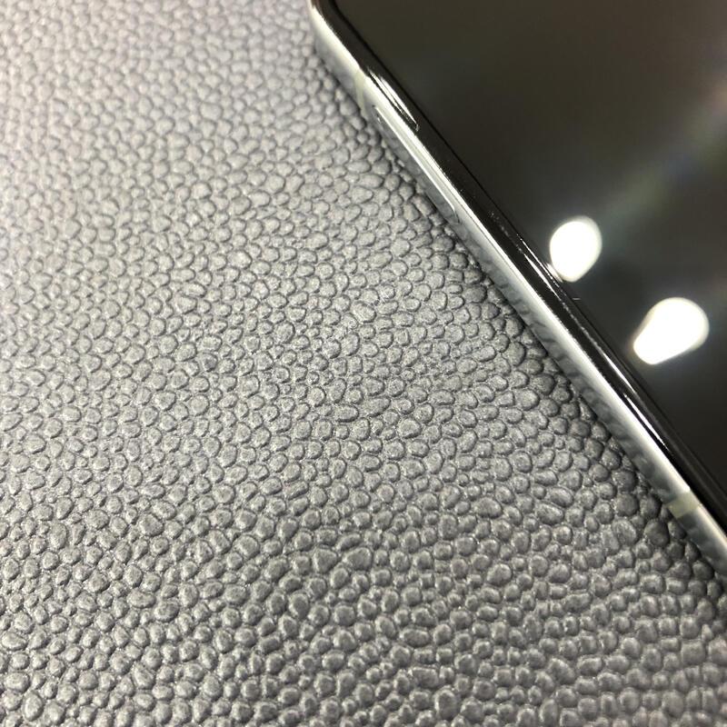 ��Ʈ�ø�5 �׸� 512G,����� �ֻ�,�ſ����,�ܻ� ����