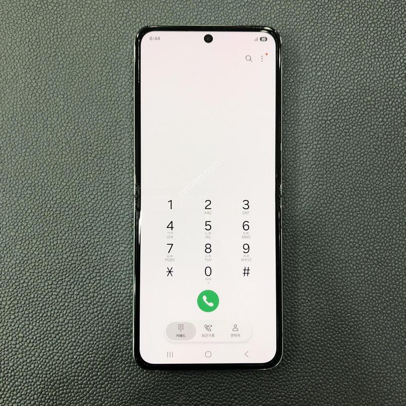 ��Ʈ�ø�5 �׸� 512G,����� �ֻ�,�ſ����,�ܻ� ����