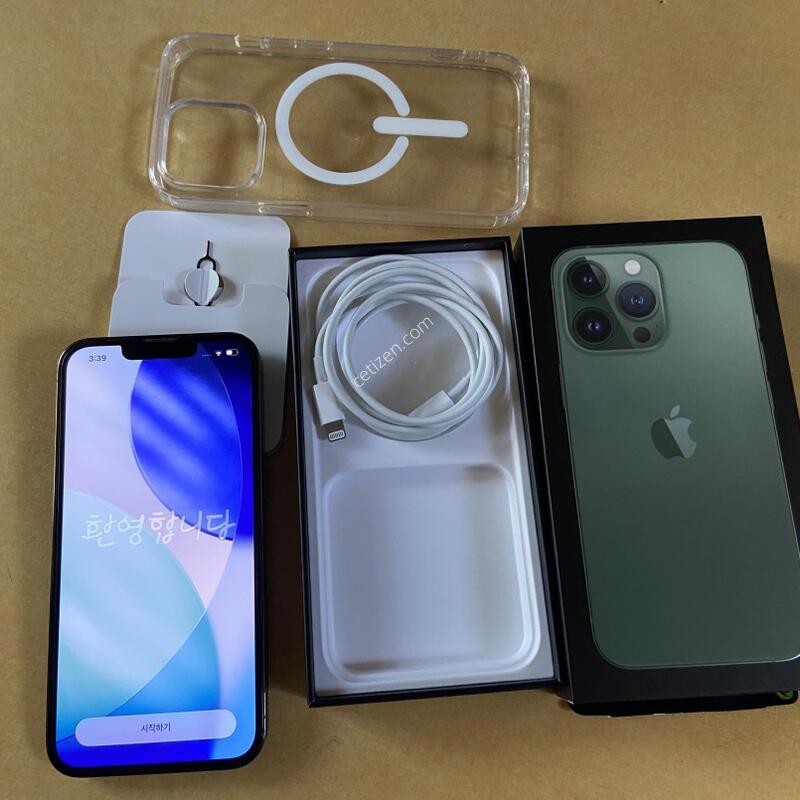 ������13���� 128G Ǯ��(���ܻ���)