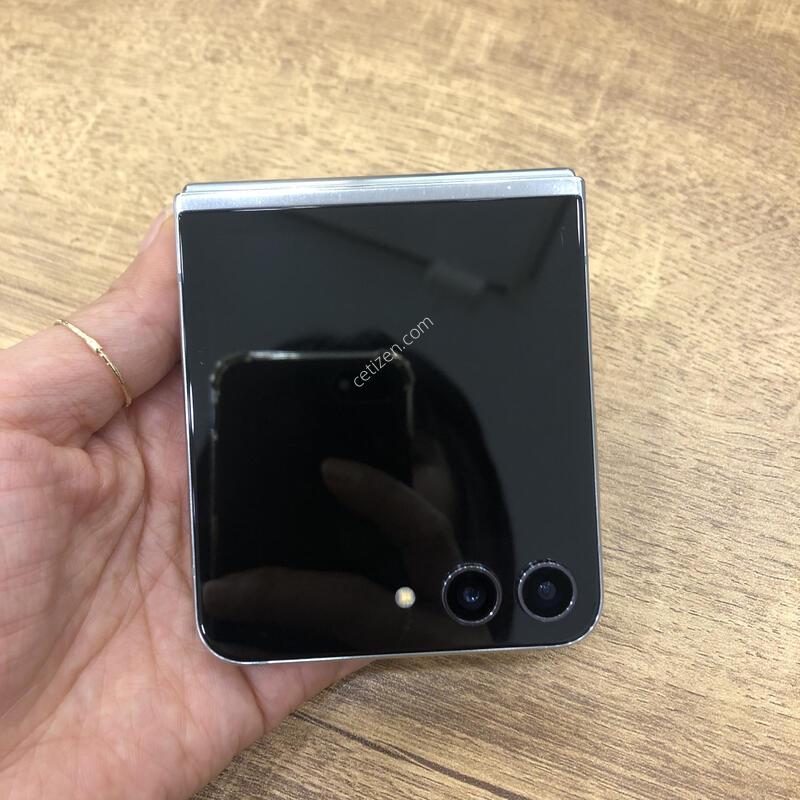 ��Ʈ�ø�5 �׸� 512G,����� �ֻ�,�ſ����,�ܻ� ����