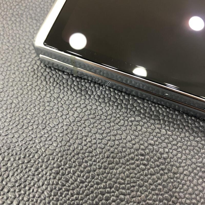 ��Ʈ�ø�5 �׸� 512G,����� �ֻ�,�ſ����,�ܻ� ����