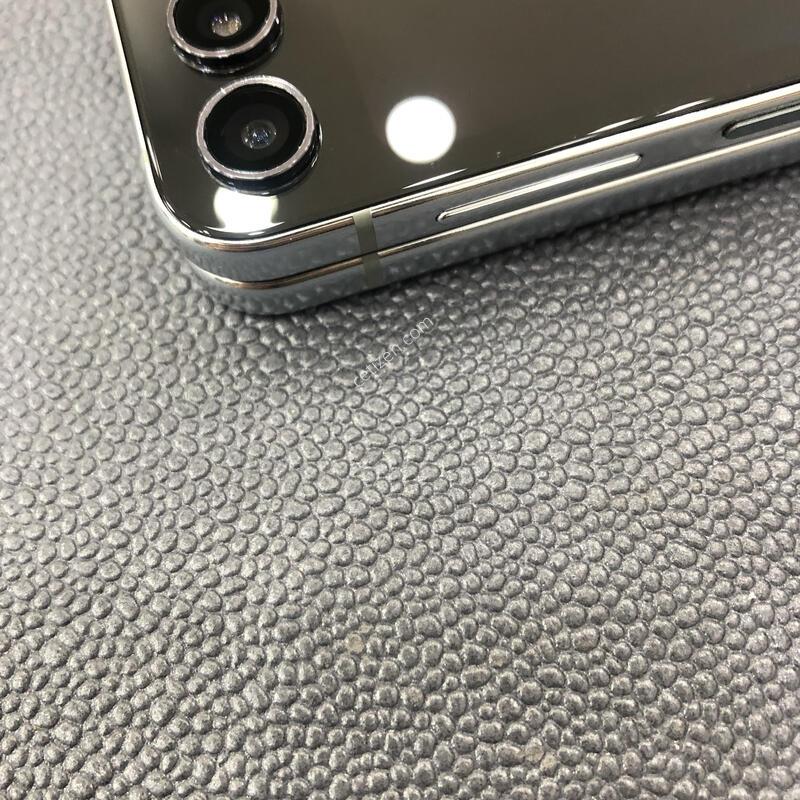 ��Ʈ�ø�5 �׸� 512G,����� �ֻ�,�ſ����,�ܻ� ����
