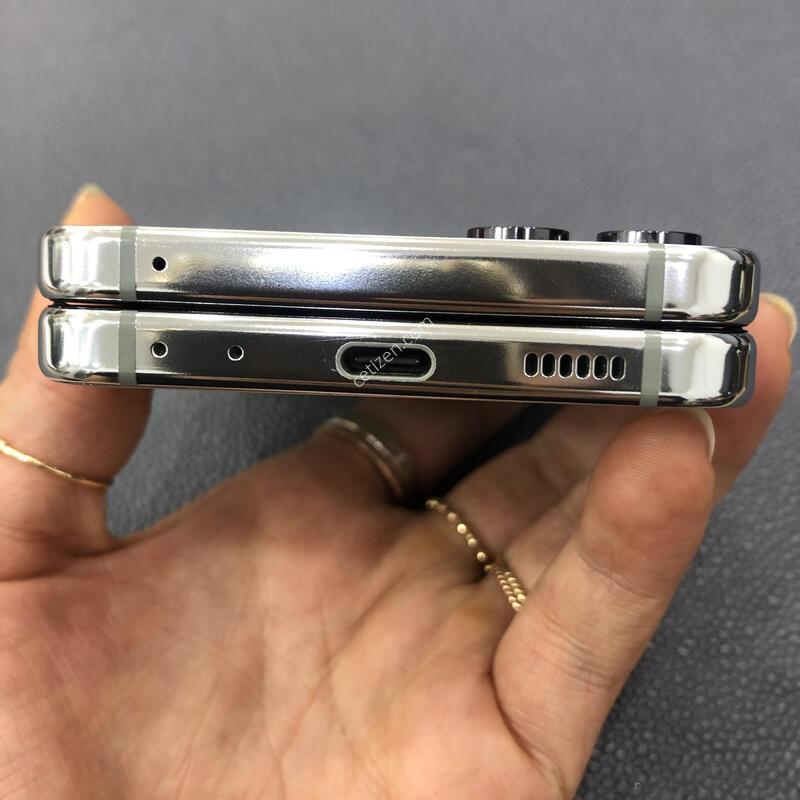 ��Ʈ�ø�5 �׸� 512G,����� �ֻ�,�ſ����,�ܻ� ����