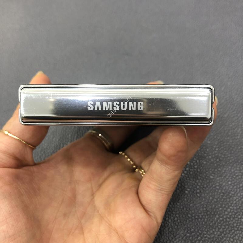 ��Ʈ�ø�5 �׸� 512G,����� �ֻ�,�ſ����,�ܻ� ����