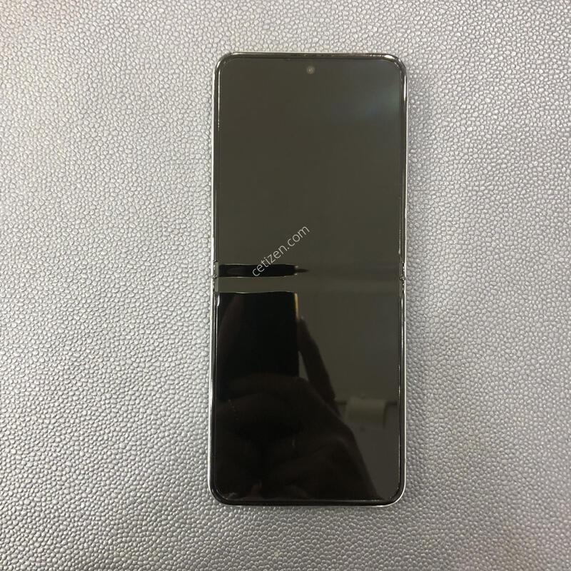 ��Ʈ�ø�5 �׸� 512G,����� �ֻ�,�ſ����,�ܻ� ����