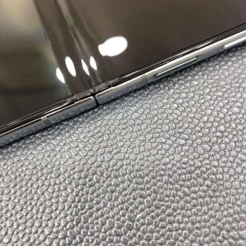 ��Ʈ�ø�5 �׸� 512G,����� �ֻ�,�ſ����,�ܻ� ����