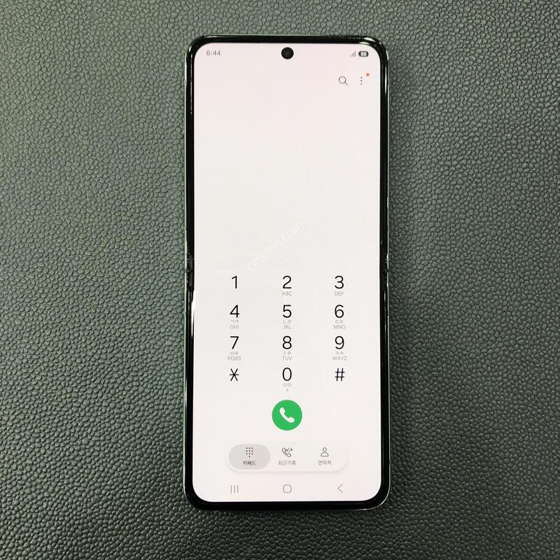 ��Ʈ�ø�5 �׸� 512G,����� �ֻ�,�ſ����,�ܻ� ����
