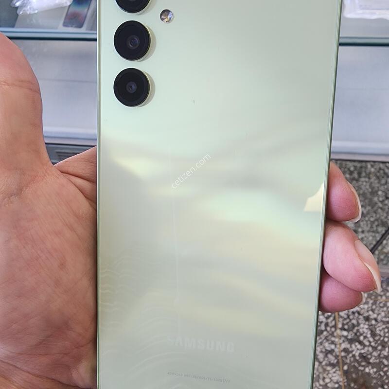 ������A24 128�Ⱑ �������� �ܰ������� �����(�ܻ�.����.�۰��� �ҷ����� ���^^)