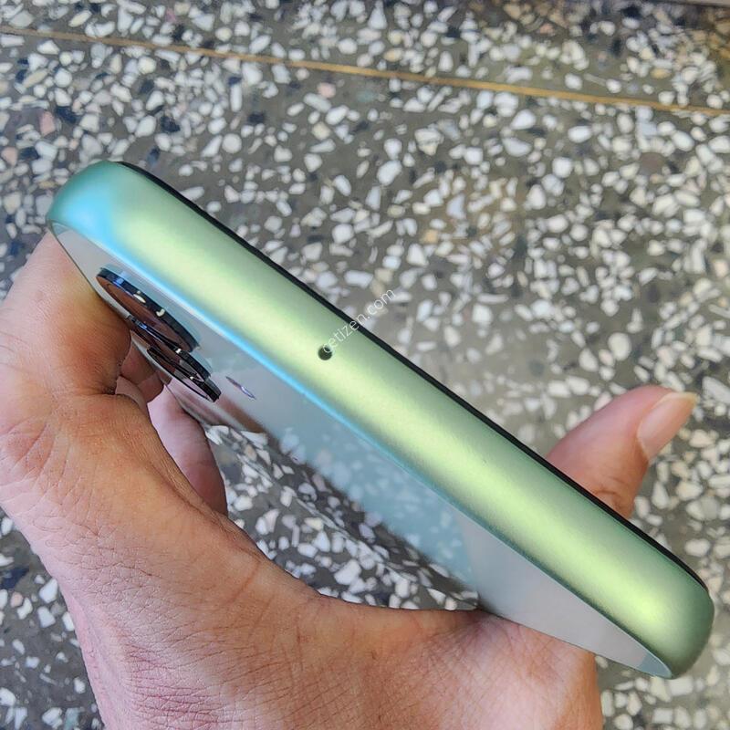 ������A24 128�Ⱑ �������� �ܰ������� �����(�ܻ�.����.�۰��� �ҷ����� ���^^)