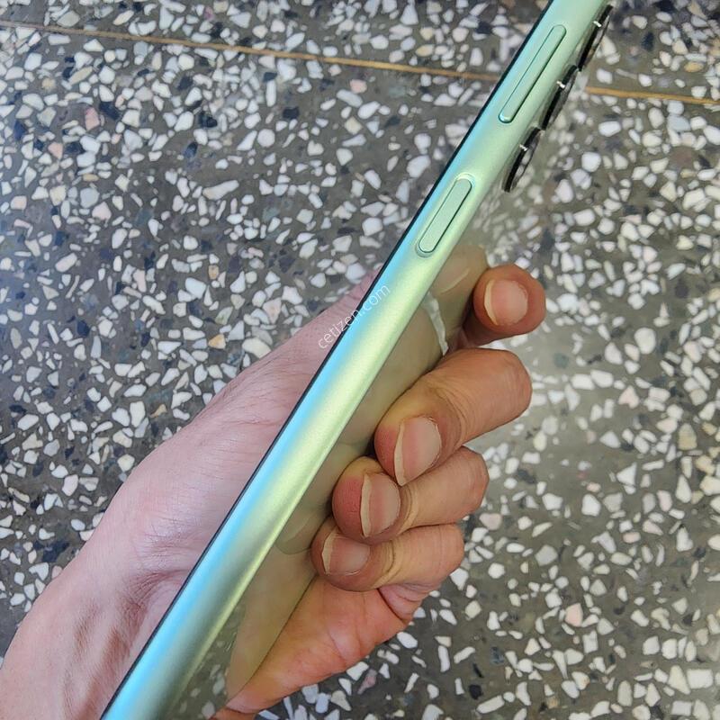 ������A24 128�Ⱑ �������� �ܰ������� �����(�ܻ�.����.�۰��� �ҷ����� ���^^)
