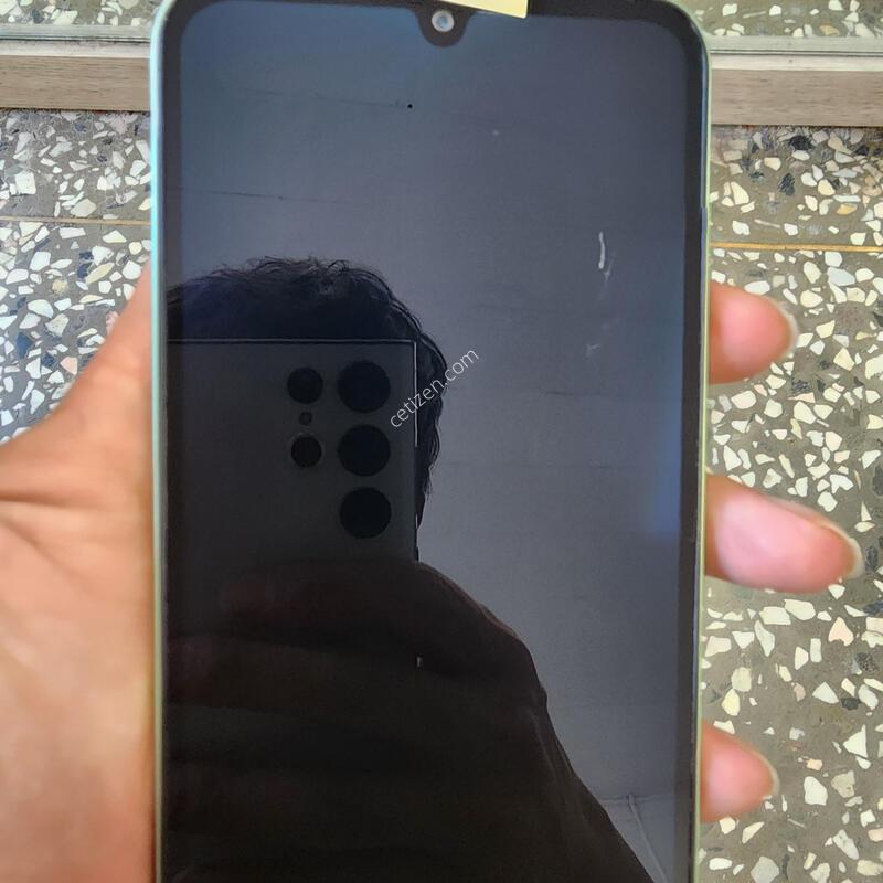 ������A24 128�Ⱑ �������� �ܰ������� �����(�ܻ�.����.�۰��� �ҷ����� ���^^)