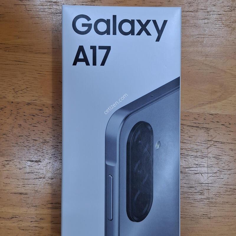 ������ A175 �׷��� (�ܼ�����)