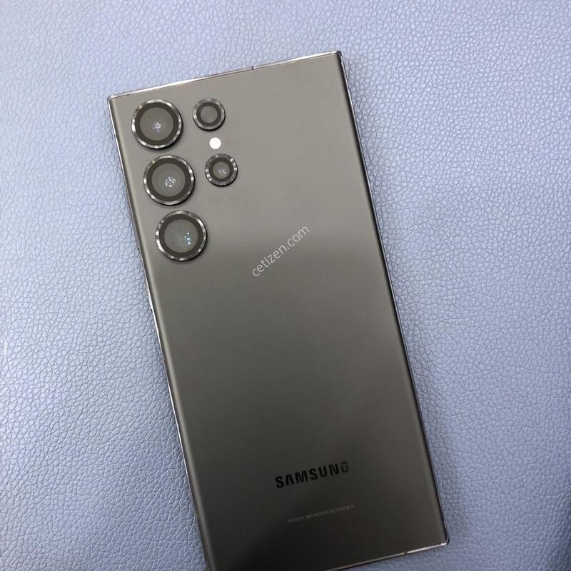 ����/512G/�ܰ� ����� �ֻ�/����S��,���� ���⽺