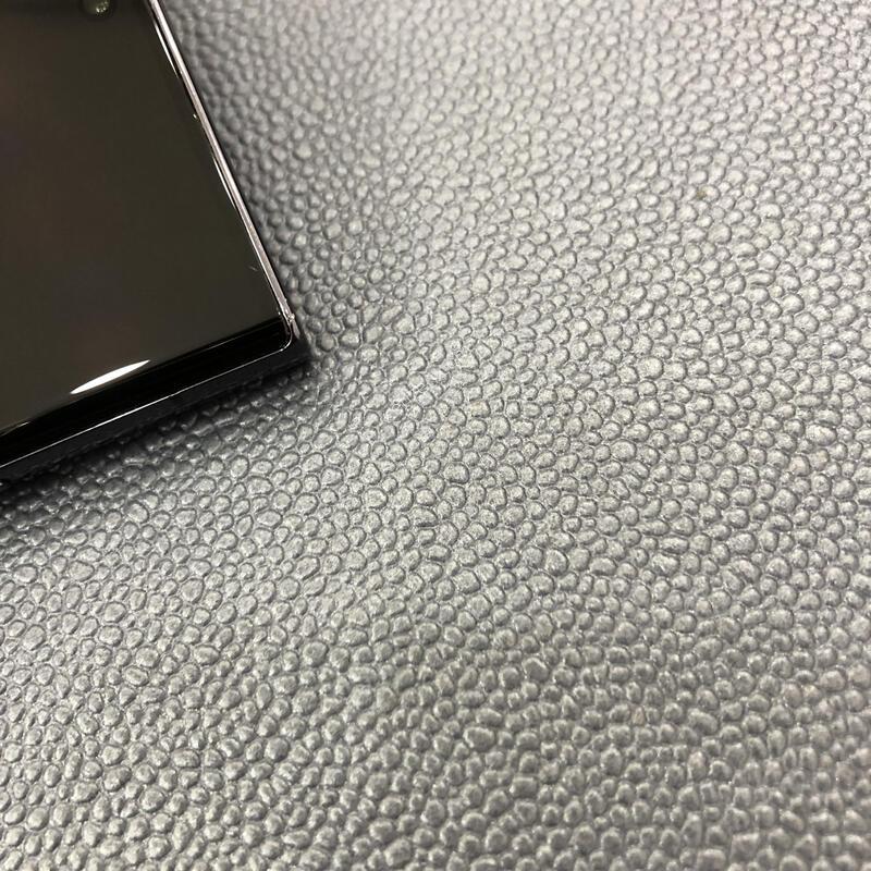 ����/512G/�ܰ� ����� �ֻ�/����S��,���� ���⽺