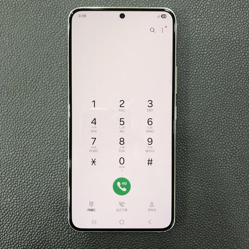ȭ��Ʈ/���� ���� ���⽺/���ܻ�