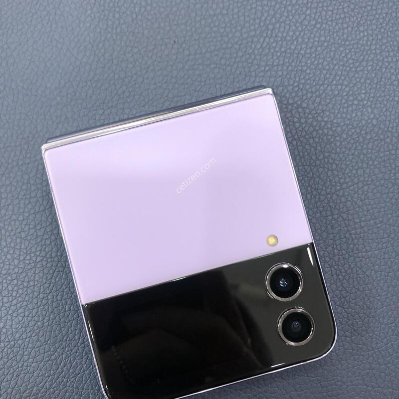 ����/512G/����� ���ƿ�/���ܻ�