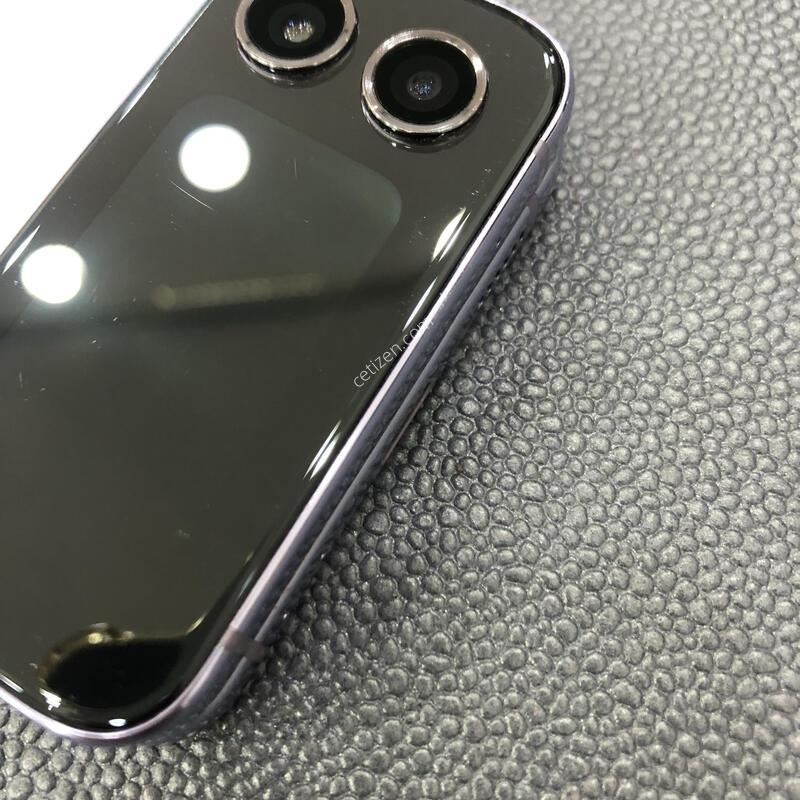 ����/512G/����� ���ƿ�/���ܻ�