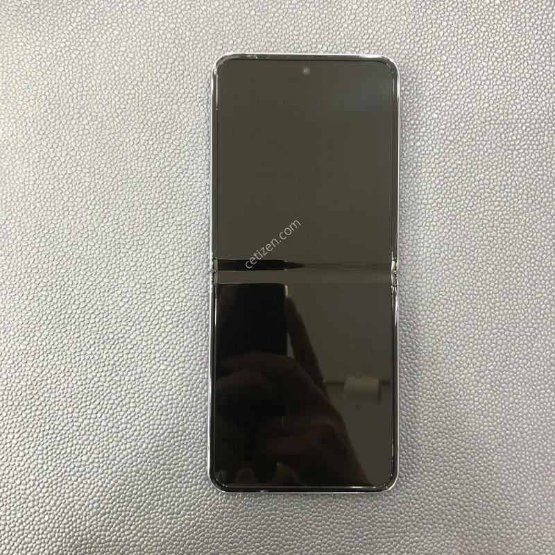 ����/512G/����� ���ƿ�/���ܻ�