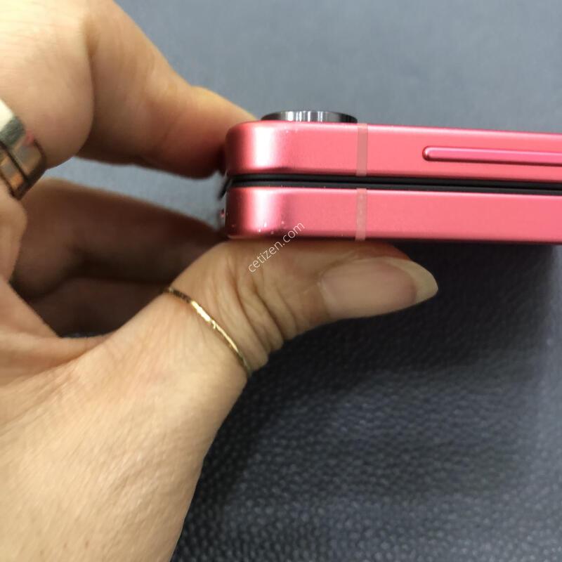 ����/A��/���ܻ�/����������