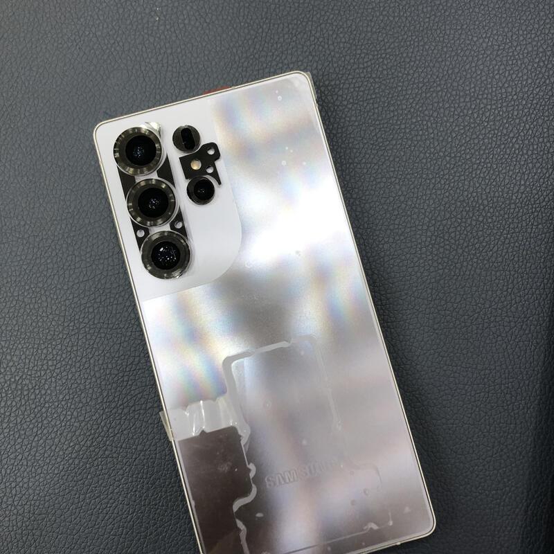 ����/512G/������/�ü�����ǰ/���ܻ�