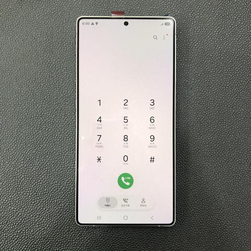 ����/512G/������/�ü�����ǰ/���ܻ�