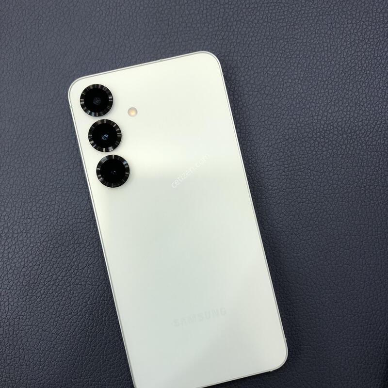 �׸�/512G/���� ���� ���⽺/���ܻ�/����������