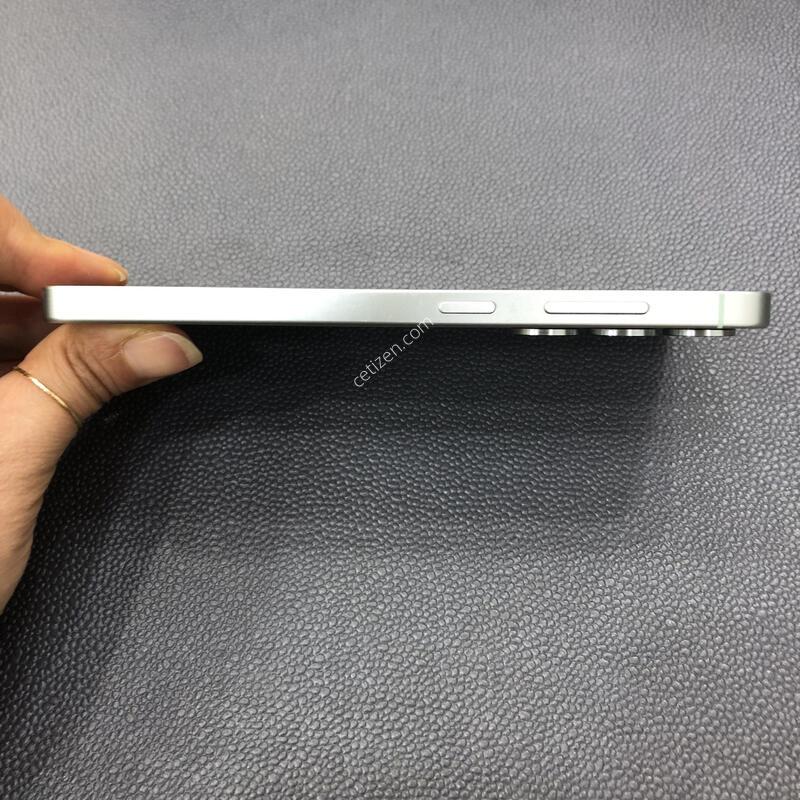 �׸�/512G/���� ���� ���⽺/���ܻ�/����������