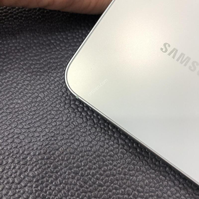 �׸�/512G/���� ���� ���⽺/���ܻ�/����������