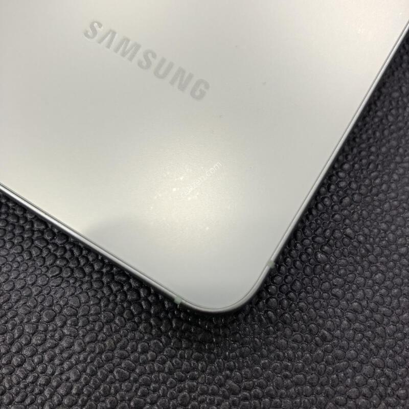 �׸�/512G/���� ���� ���⽺/���ܻ�/����������
