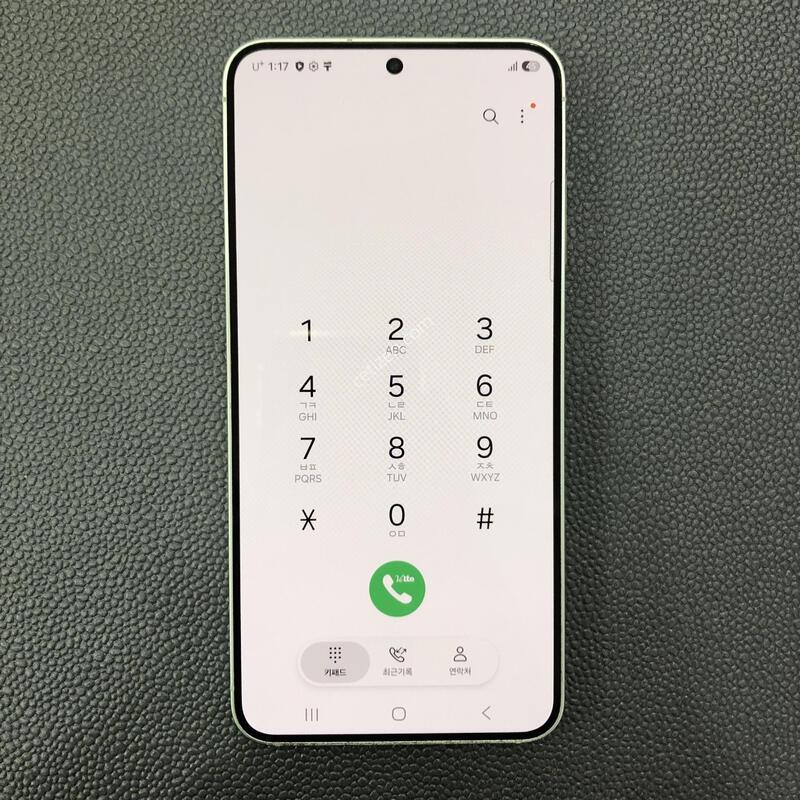 �׸�/512G/���� ���� ���⽺/���ܻ�/����������