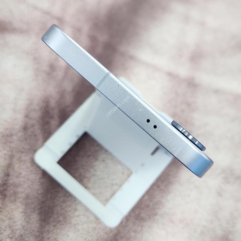 A��) ������S25+�÷��� 256G ���ܻ� ���� 31433