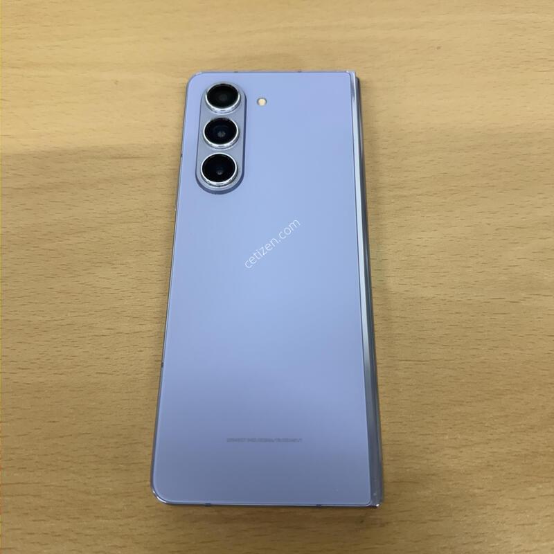 ������Z����5 ���̽����� 512GB