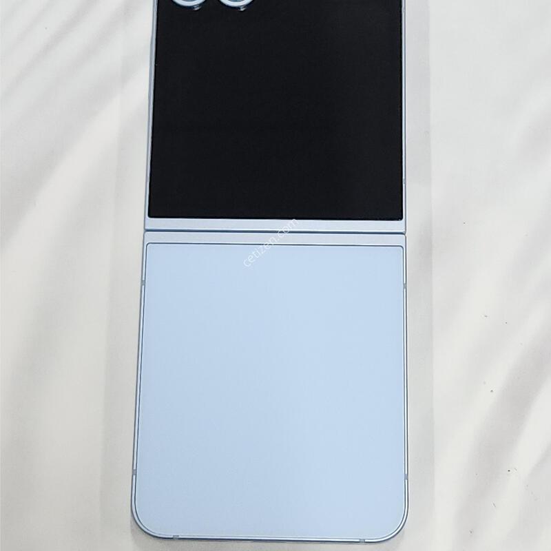 ������Z�ø�6 256G ���ܻ� ���� 31236