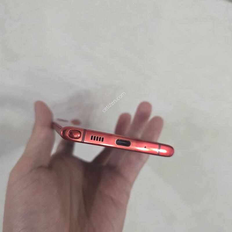 ��Ʈ10 ���� ����!!