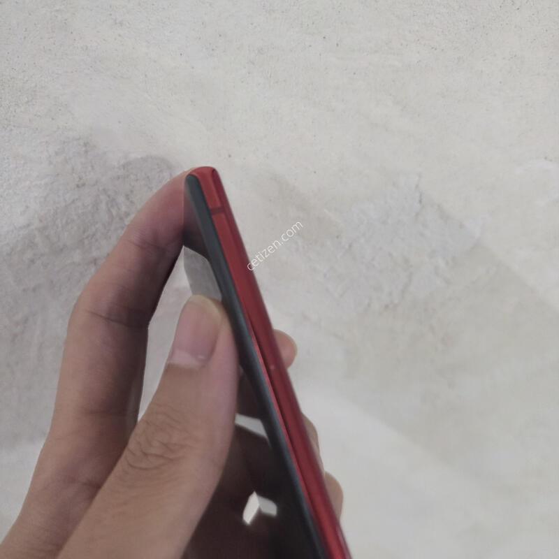 ��Ʈ10 ���� ����!!