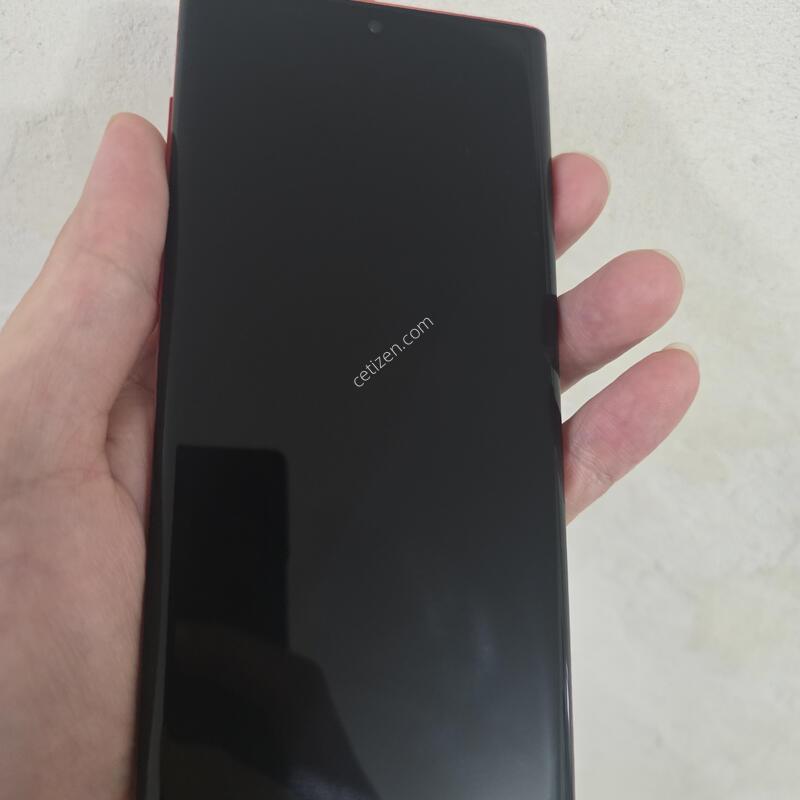 ��Ʈ10 ���� ����!!