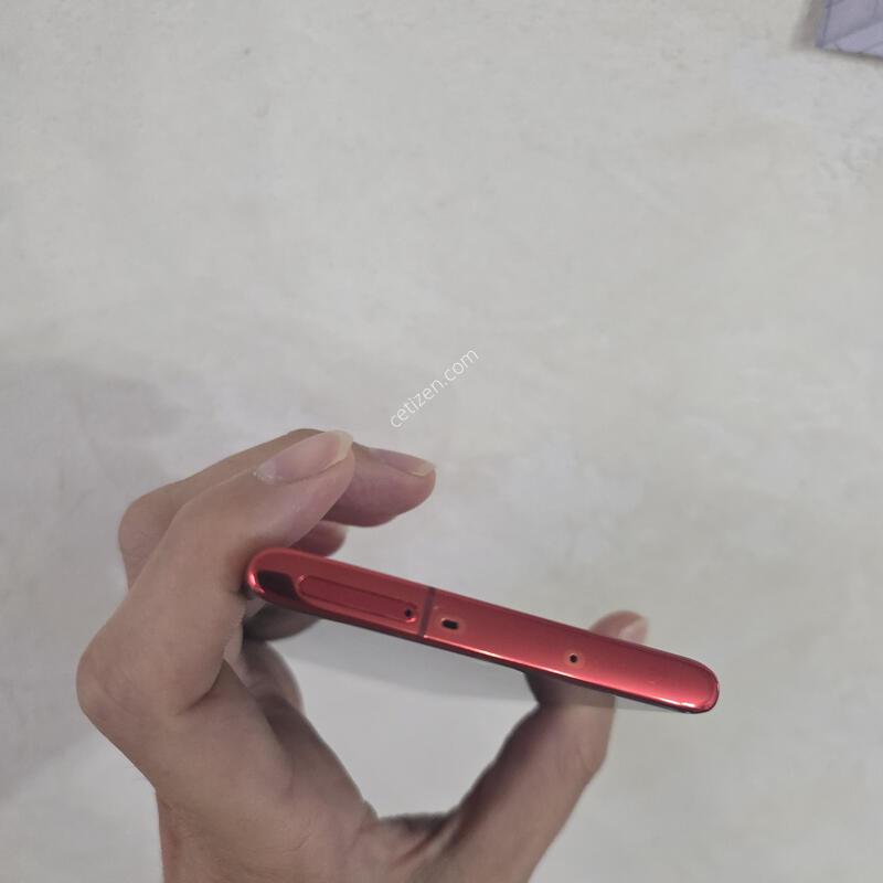 ��Ʈ10 ���� ����!!