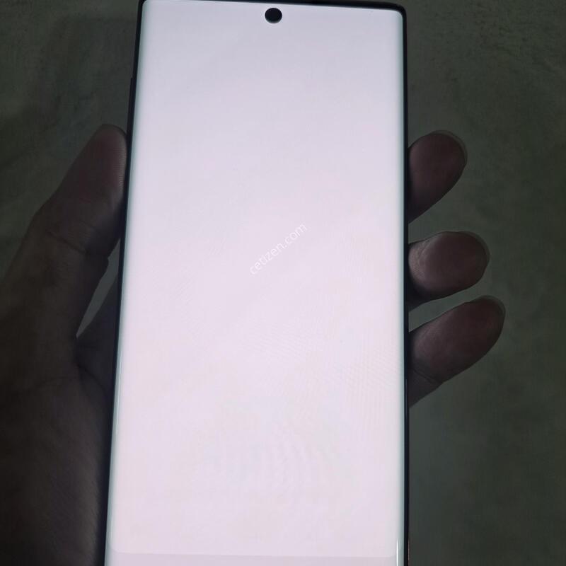 ��Ʈ10 ���� ����!!