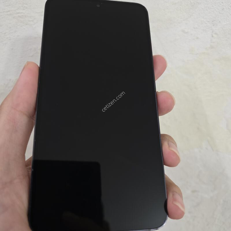 S23 ��������