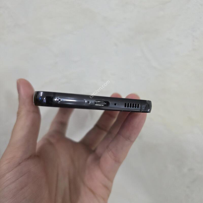 S23 ��������