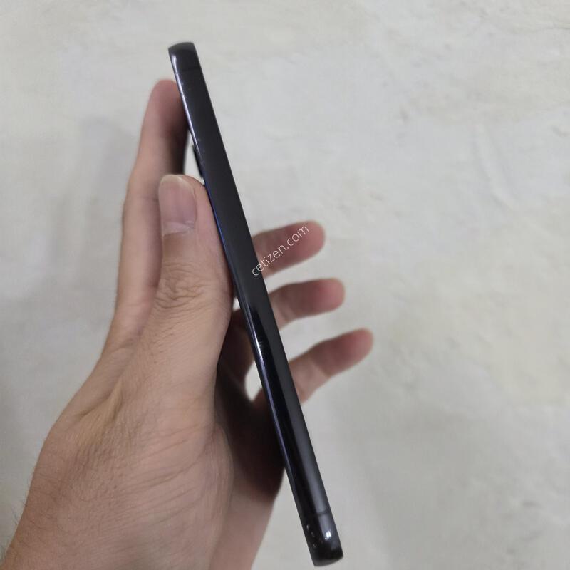 S23 ��������