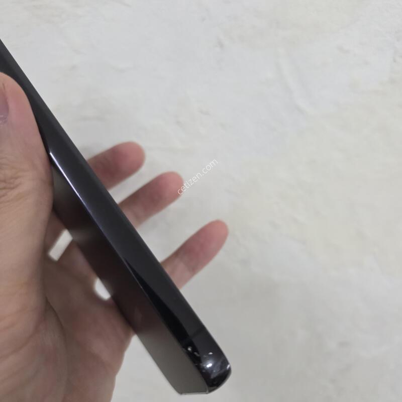 S23 ��������