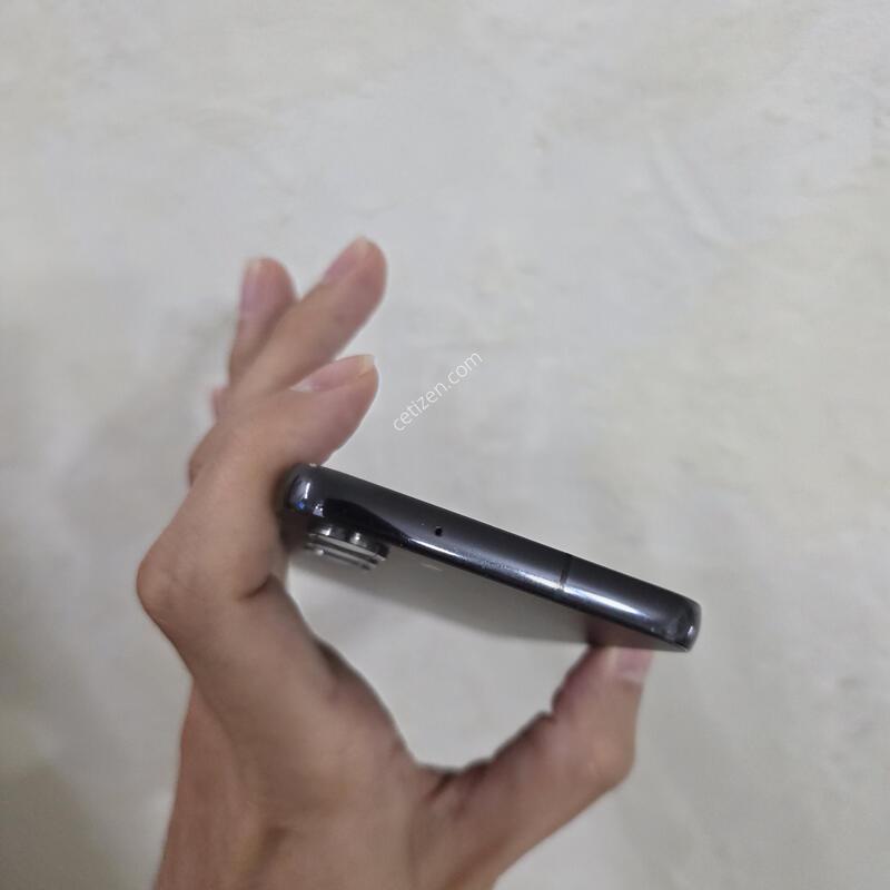S23 ��������