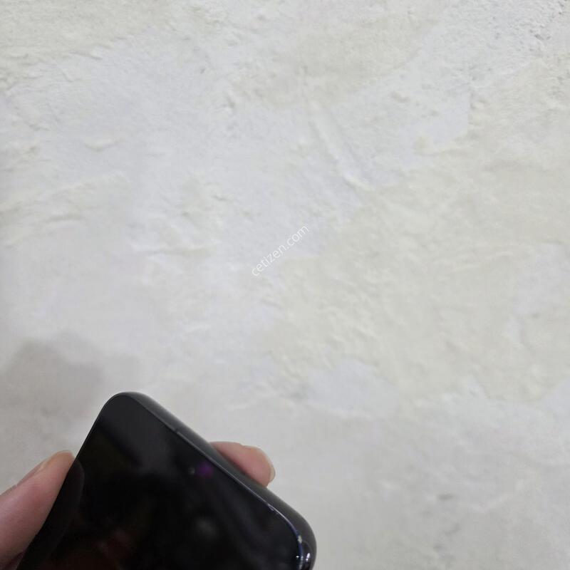 S23 ��������