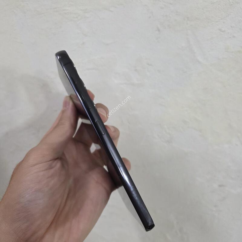 S23 ��������