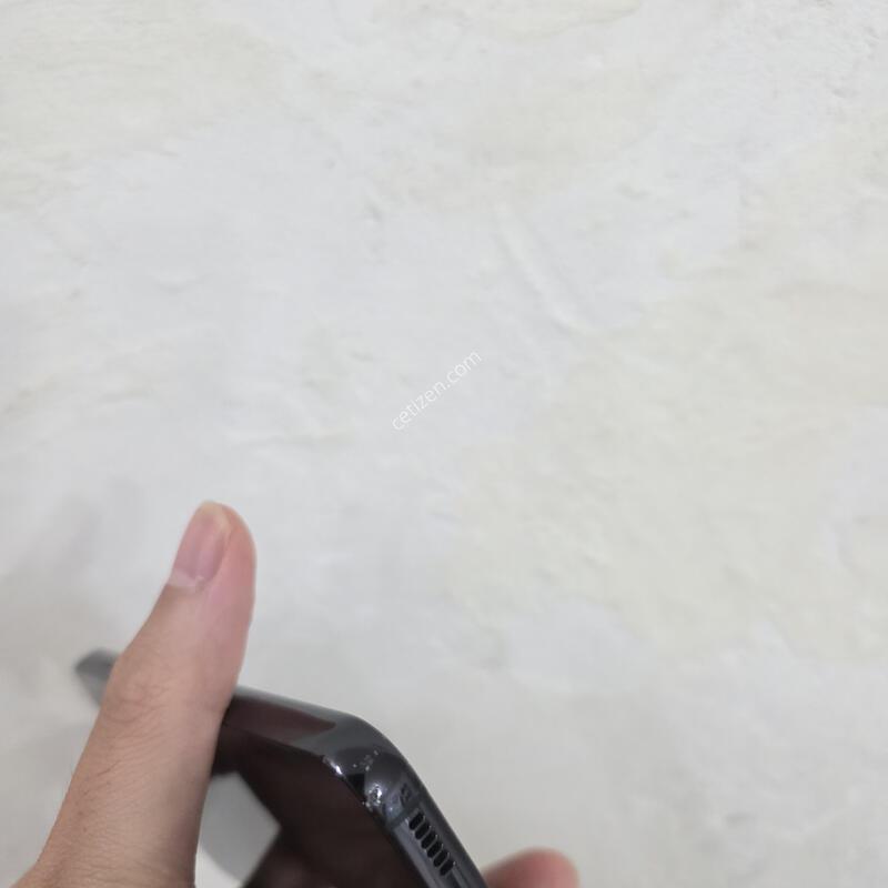 S23 ��������